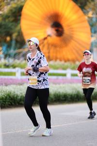 BIB: 
                            <button type="button" onclick="openModal(27841751)" class="btn btn-primary btn-sm float-right btn-popup" data-toggle="modal" data-target=".modal-high-quality">
                        <i class="fas fa-shopping-cart"></i> Add to Cart
                    </button>
                                            <button type="button" onclick="isThisMe(27841751, true)" class="btn btn-success btn-sm float-right btn-popup btn-isme hidden" data-toggle="tooltip" data-placement="bottom" title="นี่คือรูปของคุณใช่ไหม คลิกที่นี่เพื่อเอาเข้าอัลบั้ม">
                        <i class="fas fa-plus"></i> Add to album
                    </button>
                    <button type="button" onclick="isThisMe(27841751, false)" class="btn btn-warning btn-sm float-right btn-popup btn-isnotme hidden">
                        <i class="fas fa-ban"></i> Remove from album
                    </button>